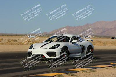 media/Apr-05-2025-PCA San Diego (Sat) [[2977f3371d]]/3-Orange Group/Session 1 (Turn 4 Inside)/